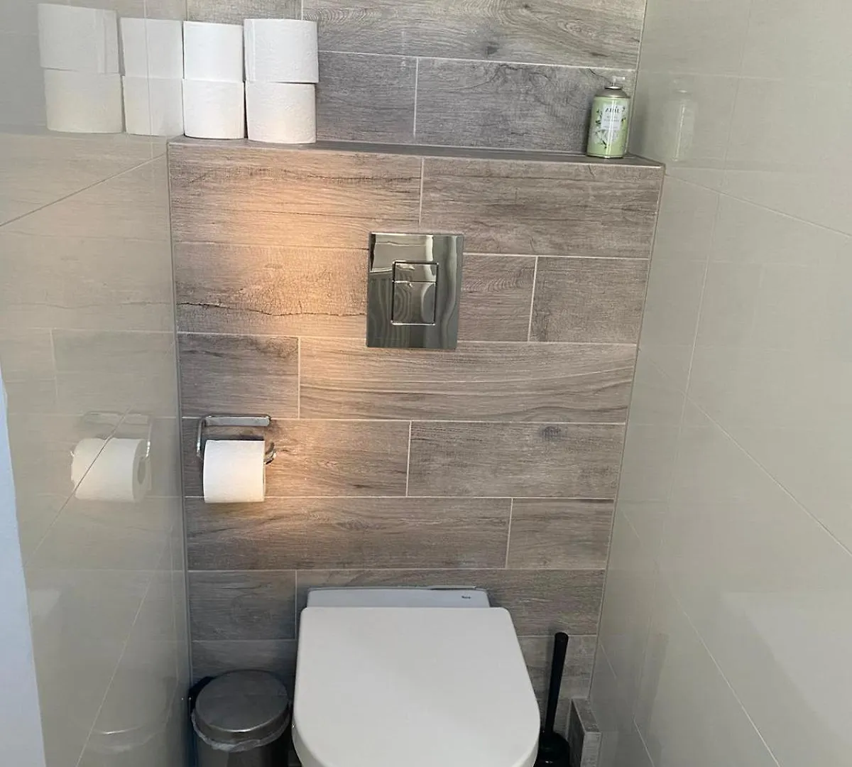 Luksusowe Apartamenty 2 Min Do Rynku Wrocław