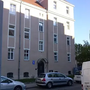 Apartament Stare Miasto , Gdańsk Polska